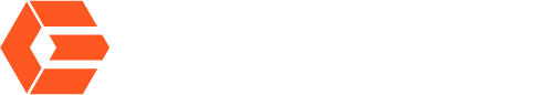 Evalast