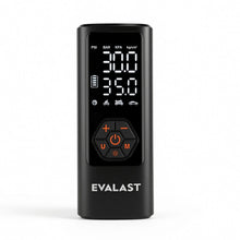All-Round 150 PSI Cordless Tire Inflator