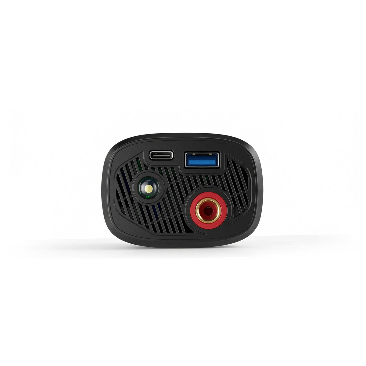All-Round 150 PSI Cordless Tire Inflator