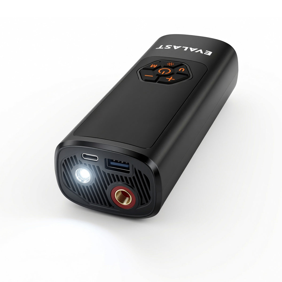 All-Round 150 PSI Cordless Tire Inflator