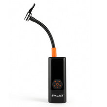 All-Round 150 PSI Cordless Tire Inflator