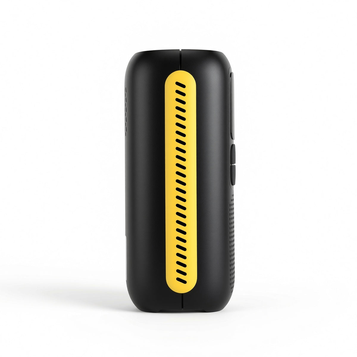 Compact 150 PSI Cordless Tire Inflator