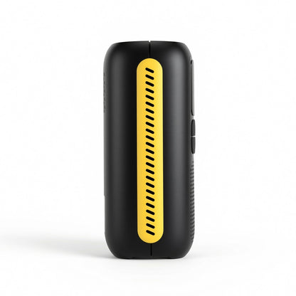 Compact 150 PSI Cordless Tire Inflator